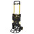 Stanley SXWTD-FT585 Sack Barrow 137kg Capacity Strong Durable Steel