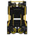 Stanley SXWTD-FT585 Sack Barrow 137kg Capacity Strong Durable Steel