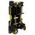 Stanley SXWTD-FT585 Sack Barrow 137kg Capacity Strong Durable Steel
