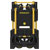Stanley SXWTD-FT585 Sack Barrow 137kg Capacity Strong Durable Steel