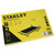 Stanley SXWTD-PC527 Flatbed Trolley Folding 150kg Load Capacity