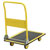 Stanley SXWTD-PC527 Flatbed Trolley Folding 150kg Load Capacity