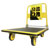 Stanley SXWTD-PC528 Flatbed Trolley 300kg Capacity Durable Design