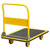 Stanley SXWTD-PC528 Flatbed Trolley 300kg Capacity Durable Design