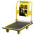 Stanley SXWTD-PC528 Flatbed Trolley 300kg Capacity Durable Design
