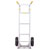 Stanley SXWTI-HT513 Sack Barrow Folding Aluminium Max Load 200kg