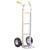 Stanley SXWTI-HT513 Sack Barrow Folding Aluminium Max Load 200kg