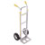 Stanley SXWTI-HT513 Sack Barrow Folding Aluminium Max Load 200kg