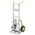 Stanley SXWTI-HT514 Aluminium Sack Barrow Folding 200kg Capacity