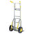 Stanley SXWTI-HT514 Aluminium Sack Barrow Folding 200kg Capacity
