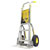 Stanley SXWTI-HT514 Aluminium Sack Barrow Folding 200kg Capacity