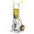 Stanley SXWTI-HT514 Aluminium Sack Barrow Folding 200kg Capacity