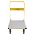 Stanley SXWTI-PC511 Flatbed Trolley Folding Aluminium 250kg Capacity