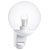 Steinel 005917 L 585 S Outdoor Wall Light with Motion Detector 12m Range