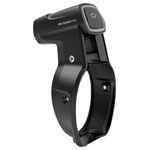 Steinel 7553 Temperature Scanner 95mm Infrared Temp Control 0-300°C