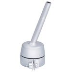 Steinel 009076 Round Nozzle 5mm For Precise Heat Control