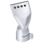 Steinel 009083 Deflector Nozzle for Fast Welding Fits Steinel Hot Air