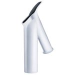 Steinel 10287 Nozzles Welding Nozzle Fits Hot Air Nozzles 5mm Slidable