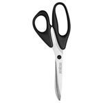 Steinel 10423 Tarpaulin Cutter Black Cuts Tarpaulins Effortlessly