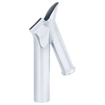 Steinel 11840 Welding Nozzle for 5mm Plastic Wire Fits HG Series Tools