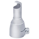 Steinel 11857 Heat Reflector 20mm Nozzle for Various Steinel Models