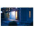 Steinel 35709 L 22 S Outdoor Wall Light with Motion Detector Anthracite
