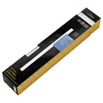 Steinel 052409 Glue Sticks 11x300mm 20pcs For Temperature-Sensitive Use