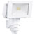 Steinel 52553 LS 150 S Outdoor Floodlight Motion Detector 14.7W 1375lm White