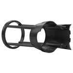 Steinel 064822 Hot Air Blower Nozzle Cage 80mm Durable Heat-Resistant