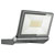 Steinel 65225 XLED ONE XL Outdoor Floodlight 42.6W 4200lm Warm White IP44