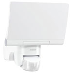 Steinel 65454 XLED Home 2 SC LED Floodlight 13.7W Motion Detector White