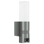 Steinel 65829 L 620 CAM SC Wall Light Full HD Camera Motion Detector