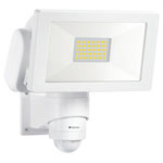 Steinel 67588 LS 300 S LED Floodlight 2704lm 29.5W Motion Detector
