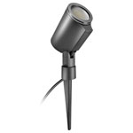 Steinel 68660 Spot Garden LED Floodlight 6.7W Warm White Outdoor Light