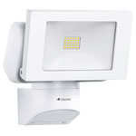 Steinel 69223 LS 150 LED Floodlight 14.7W 1375lm IP44 4000K Adjustable