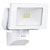 Steinel 69223 LS 150 LED Floodlight 14.7W 1375lm IP44 4000K Adjustable