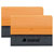 Steinel 084189 Plastic squeegee - Alcantara
