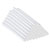 Steinel 087319 Hot Melt Glue Sticks 11mmx150mm 50pcs Transparent