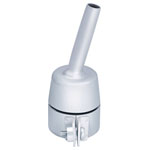 Steinel 92214 Round Nozzle 5mm Hot Air Fits HG 2420 E 2620 E Series