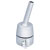 Steinel 92214 Round Nozzle 5mm Hot Air Fits HG 2420 E 2620 E Series