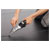 Steinel 92313 Round Nozzle 10 mm for HG Series Precise Heat Control