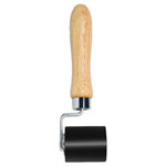 Steinel 093211 Pinch Roller 50x40mm for Steinel Hot Air Nozzles