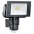 Steinel 110039170 LS 150 LED Outdoor Floodlight Motion Sensor 14.7W Neutral
