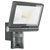 Steinel 110081089 XLED CAM1 LED Outdoor Floodlight 21W Motion Sensor Camera