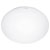 Steinel 110081895 RS 16 LED Ceiling Light 9.3 W Motion Detector Glass