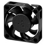 Sunon 171007 EE40101S1-1000U-999 Axial Fan 12V DC 40x40x10mm 13.93m³/h