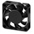 Sunon 171007 EE40101S1-1000U-999 Axial Fan 12V DC 40x40x10mm 13.93m³/h