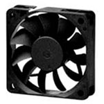 Sunon 171044 MF60151VX-1000U-A99 Axial Fan 60x60x15mm 12V DC 1pc