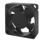 Sunon 171156 HA30101V3-1000U-A99 Axial Fan 12V DC LWH 30x30x10mm 1pc