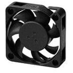 Sunon EE40100S1-1000U-999 Axial Fan 5V DC 13.94m³/h 40x40x10mm 1pc
